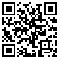 QR Code for 1AihKctRAPdCiRiGfChJMgWzT7qMNovNi