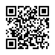QR Code for 1AihMecmmGyTCnBaBZHA48sqvqmXWbQTri