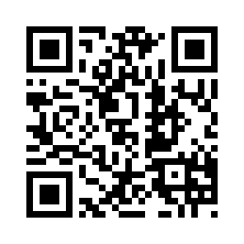 QR Code for 1AihS5oHig5pn6xBNpbvuetqBwstTAJ5AL