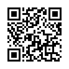 QR Code for 1AihSVBqQLiGJDyg4BqjNPYAMYDJRAGyUR