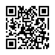QR Code for 1AihVsa6mFHGXCmkfz4e8EHgjUdav6CbYv