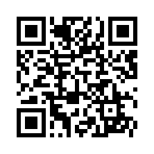 QR Code for 1AihWfV2eiJR4ZeYRgL4b68a4AHZ3mi5Fi