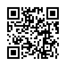 QR Code for 1AihY6dLdTo4v4SSYisEBXQDMVQgqgbVon