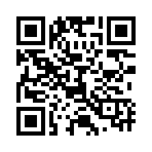 QR Code for 1AihYA8MJxchuk3QPjf49eKDrePizkS7PR