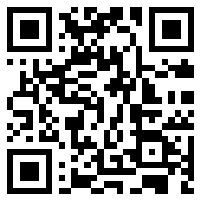 QR Code for 1AihcAARfPwehezZX4M8fi9Rb8dhtuWXso