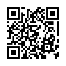 QR Code for 1AihdGhN9xMyRFS95o882RowWpBYFpL5p6