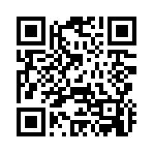 QR Code for 1AihfkYEpX144wShiYYJ2eNY7AznXYL7Hh