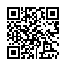 QR Code for 1AihjTR8kTC1Vo37QHVKMydHTWoHYvXAt3