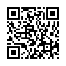 QR Code for 1Aihjsxzjiy2E9MSZ7wPY4FHWNEP3WrYo9