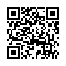 QR Code for 1Aihqq4dwaL2SCaRHbSpkGjfBjWz36LgJH