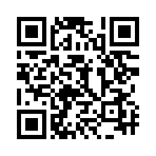 QR Code for 1AihvCaMJDapJV5VACUy7eWrWuZq2XsrwV