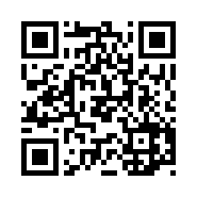 QR Code for 1AihwuGhsnTaeFJDPcTonR8STaBjVAHXjG