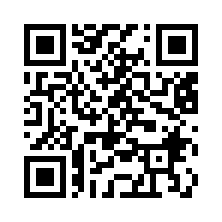 QR Code for 1Aii7AeLD8SdQqtsCdhXTgHNYfMHDSmSN3