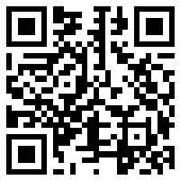 QR Code for 1Aii85spB3LRhTXMPB4i4mTNWXcsmercWU