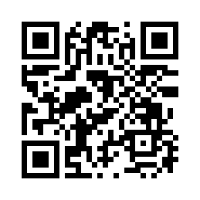 QR Code for 1Aii8WvJBoW2nNmc2Y593r7a2FpCujAzRU