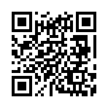 QR Code for 1AiiAXdpb4rQuQ4bwb3h82ebiDF6YB3MtT