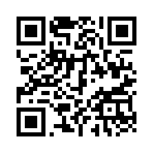 QR Code for 1AiiB48LB8iN2VCGt2Ebe513idVyTFKA2m