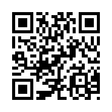 QR Code for 1AiiCAyTebpiQLBjYXZgQpMFwhGnVCj2RE