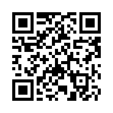 QR Code for 1AiiDn4khd6AaXELzv6fLUdXudPRcctGs8