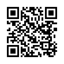 QR Code for 1AiiFEM91sEGXJMaPYCoDn8Xx9Dspr95cd