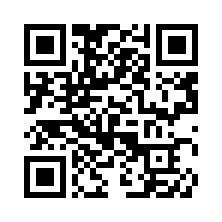 QR Code for 1AiiFdCPHT5uZWLRoUahcTARAkCdkBHUHm