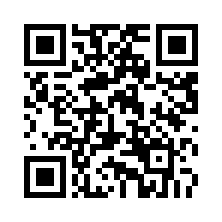 QR Code for 1AiiGP4hso6GvgG2swRb2EmgU5QJ162sBR