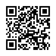 QR Code for 1AiiJwfVpuhLDhvrt5PRYxy5WWRn8aAWZ3