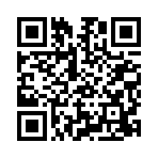 QR Code for 1AiiMYQbbL9CWUrbbGDryLgnaxEskJKPqU