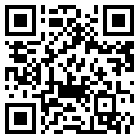 QR Code for 1AiiTaZPugZPNNGWSNTsvZSZFaJaKUnoJF