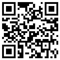 QR Code for 1AiiVAjG3BKbcpGfPfuKAyRPrXMdFM4R5p