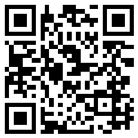 QR Code for 1AiiantsLALCwxVSQLNcN8v4eKA8G2zymu
