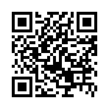 QR Code for 1AiidRasfMnBKmHdA7kGhxHQL2doTAgW6B