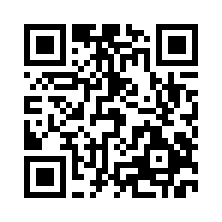 QR Code for 1AiiiXYGAMLThSHdoeiK7riZmj2jEVKKLS