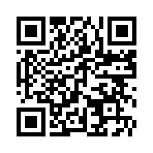 QR Code for 1AiijQssh1wBmUcaX5AMqnYH4y4kMDq4TS