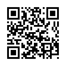 QR Code for 1Aiik4Zp7bs3aTPQbqpyFv4ShK9bAqGaAX