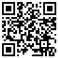 QR Code for 1AiioESrSinViUJQMnzWngWPqBafWSC9d3