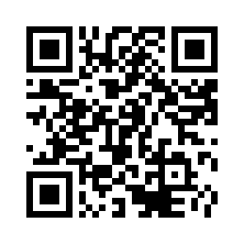 QR Code for 1Aiit83PbRoSMq6S9cpwvPirUbJWvBURLz