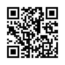 QR Code for 1Aij1G7CTCmH2qaAwpK7t6ow32BYycn89h