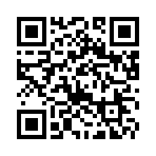 QR Code for 1Aij3HUjk9TvkWdNwpderPgKQ8fqAwEWsb