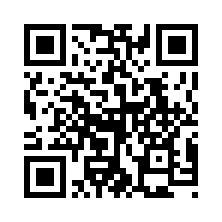 QR Code for 1Aij4V7P1mDb3aA8yJEiZY1rSy4JmVC6dN