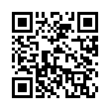 QR Code for 1Aij5XuLUduTbXHwff5KLdBVqDegDk3UAv