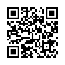 QR Code for 1Aij7tdeK8cbwWtrEhdj3V3KS7rAJCUcG9