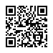 QR Code for 1AijAw3jxaSUjpAG4hHXLRDRLZPgiT45xN