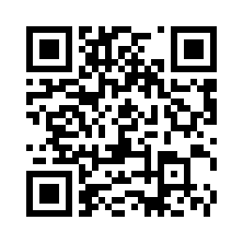 QR Code for 1AijDGRZbv4Ut3wb8h8jWCTkNEiEFgo6d6
