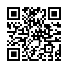 QR Code for 1AijEMbLGAzWf7WDPrhBx9X2p1bhQJ1SDZ