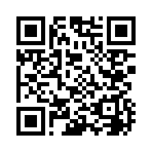 QR Code for 1AijGcjGeVu7Mi4gqphS6fBi1x2FREsffb