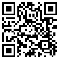 QR Code for 1AijHFgejaQuaC97tpM6Uk58fjjS7mrCj9