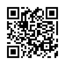 QR Code for 1AijJjoL5NamAcSXGdkkK5z2MMsDsFrnM7