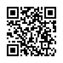 QR Code for 1AijL2NQKCoQibZb3Eb8aZEwSnv3fQbxS7