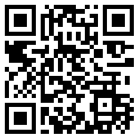 QR Code for 1AijLD76oDFaPSnbzfqM6vGh3vcux9ppsE